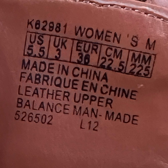 Rockport Alika Buckled Bootie in Dark Olive - Size 5.5 - Picture 10 of 11